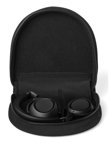 EPOS ADAPT 660 Kuulokkeet Langallinen & langaton Pääpanta Toimisto puhelukeskus Micro-USB Bluetooth Musta