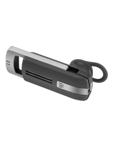 EPOS ADAPT Presence Grey UC Kuulokkeet Langaton Ear-hook Puhelut Musiikki Bluetooth Harmaa