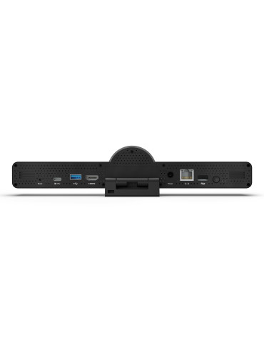 EPOS EXPAND Vision 3T videoneuvottelujärjestelmä 8 henkilö(t) Ethernet LAN Ryhmävideoneuvottelujärjestelmä