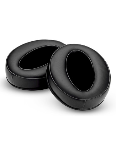 EPOS ADAPT 360 earpad Korvatyyny