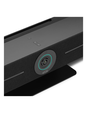 EPOS EXPAND Vision 5 Musta 3840 x 2160 pikseliä 60 fps CMOS