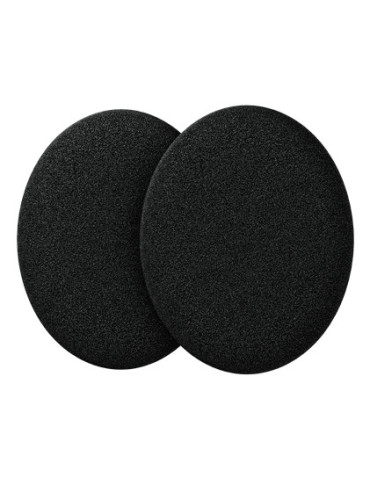 EPOS ADAPT 100 foam earpads Ear pad