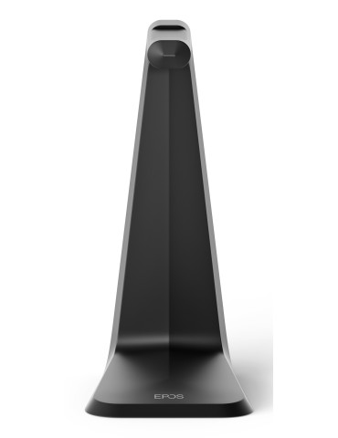 EPOS IMPACT CH 40 Charging stand