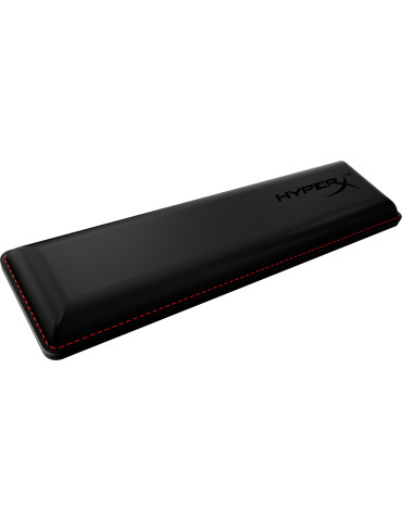 HyperX Wrist Rest – tangentbord – kompakt 60 % 65 %