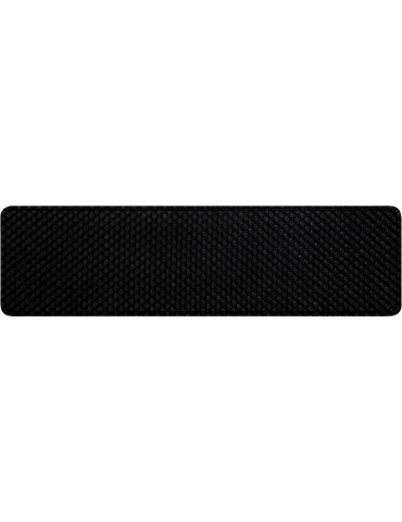 HyperX Wrist Rest - Keyboard - Compact 60% 65%