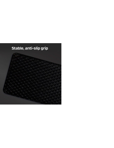 HyperX Wrist Rest - Keyboard - Compact 60% 65%