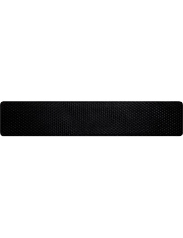 HyperX Wrist Rest - Keyboard - Full Size