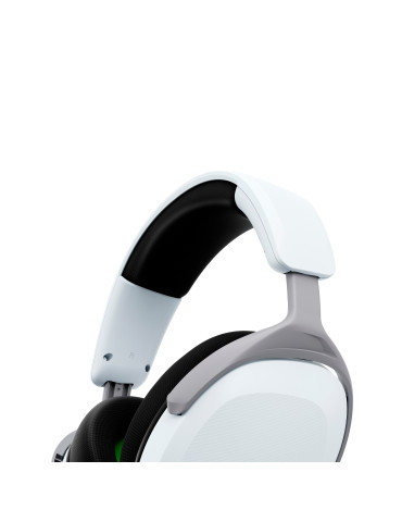 HyperX CloudX Stinger 2 Core Gaming Headsets Xbox White