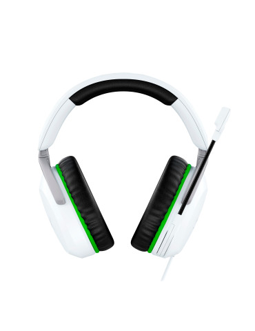HyperX CloudX Stinger II – trådat headset – Xbox