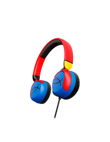 HyperX Cloud Mini - Gaming Headset (multi)