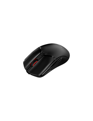 HyperX Pulsefire Haste 2 Mini – langaton pelihiiri (musta)