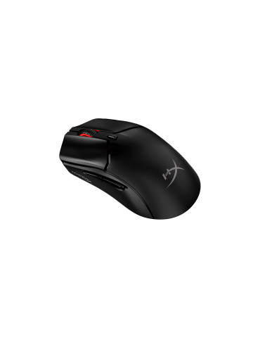HyperX Pulsefire Haste 2 Mini – langaton pelihiiri (musta)