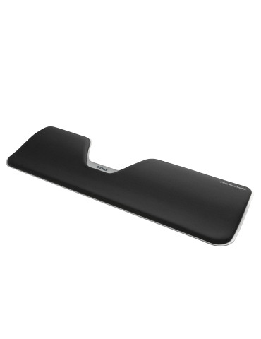Contour Design CDWRRED00210 wrist rest Vegan leather Black