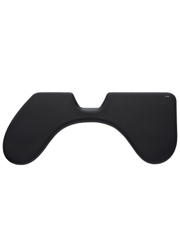 Contour Design Underarmsstöd, handledsstöd, RollerMouse Max