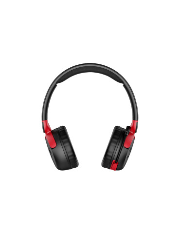 HyperX Cloud Mini - Wireless Gaming Headset (Black)