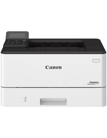 Canon LBP243dw II 1200 x 1200 DPI A4 Wi-Fi