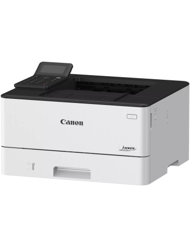 Canon LBP243dw II 1200 x 1200 DPI A4 Wi-Fi