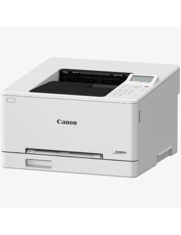 Canon LBP646Cdw Väri 1200 x 1200 DPI A4 Wi-Fi