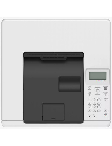 Canon LBP646Cdw Väri 1200 x 1200 DPI A4 Wi-Fi