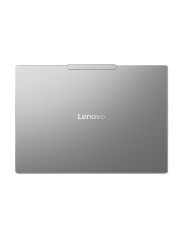 Lenovo IdeaPad Pro 5 14AKP10 Copilot+ PC AMD Ryzen™ AI 5 340 Laptop 14" 2.8K 24 GB LPDDR5x-SDRAM 512 GB SSD Wi-Fi 6 (802.11ax)