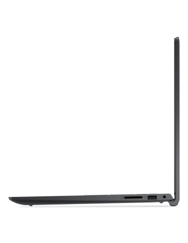 DELL Pro 15 Essential PV15250 Intel® Core™ i7 i7-1355U Bärbar dator 39,6 cm (15.6") Full HD 16 GB DDR5-SDRAM 512 GB SSD Wi-Fi 6