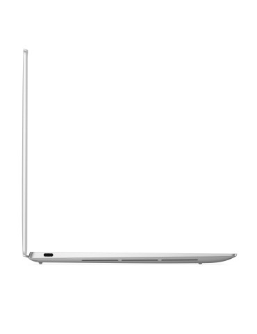 DELL XPS 13 9345 Snapdragon X1E-80-100 Kannettava tietokone 34 cm (13.4") Kosketusnäyttö 3K 32 GB LPDDR5x-SDRAM 1 TB SSD Wi-Fi