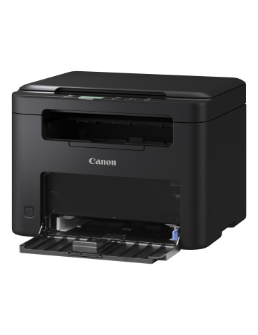 Canon i-SENSYS MF272dw laser A4 2400 x 600 DPI 29 ppm Wi-Fi