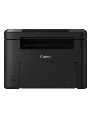 Canon i-SENSYS MF272dw laser A4 2400 x 600 DPI 29 ppm Wi-Fi