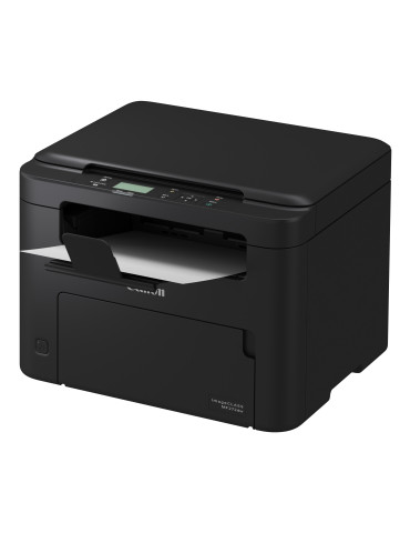 Canon i-SENSYS MF272dw laser A4 2400 x 600 DPI 29 ppm Wi-Fi