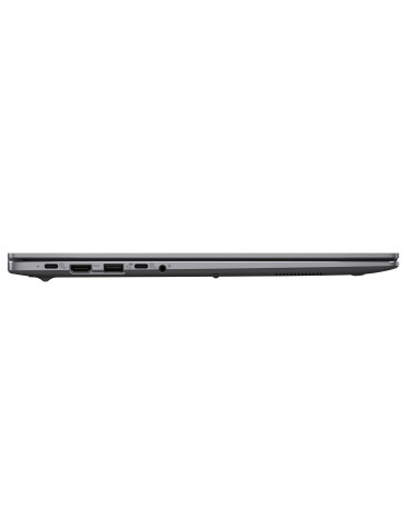 ASUS ExpertBook P3 PM3606CKA-MB0274XW AMD Ryzen™ AI 5 330 Laptop 16" WUXGA 16 GB DDR5-SDRAM 512 GB SSD Wi-Fi 7 (802.11be)