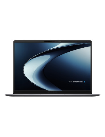ASUS ExpertBook P3 PM3606CKA-MB0274XW AMD Ryzen™ AI 5 330 Laptop 16" WUXGA 16 GB DDR5-SDRAM 512 GB SSD Wi-Fi 7 (802.11be)