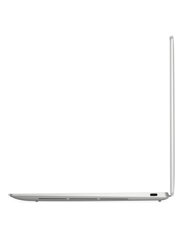 DELL XPS 13 9350 Copilot+ PC Intel Core Ultra 7 258V Kannettava tietokone 34 cm (13.4") Full HD+ 32 GB LPDDR5x-SDRAM 1 TB SSD