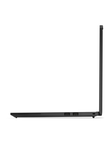 Lenovo ThinkPad T14s Gen 6 (Intel) Intel Core Ultra 7 255U Bärbar dator 35,6 cm (14") WUXGA 32 GB LPDDR5x-SDRAM 1 TB SSD Wi-Fi