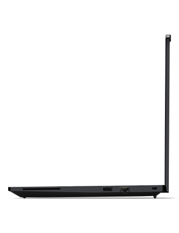 Lenovo ThinkPad P14s Gen 6 (Intel) Intel Core Ultra 9 285H Mobil arbetsstation 36,8 cm (14.5") WQXGA 64 GB DDR5-SDRAM 1 TB SSD