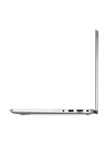 DELL Pro 14 Plus PB14250 Intel Core Ultra 7 255U Kannettava tietokone 35,6 cm (14") Full HD+ 16 GB LPDDR5x-SDRAM 512 GB SSD