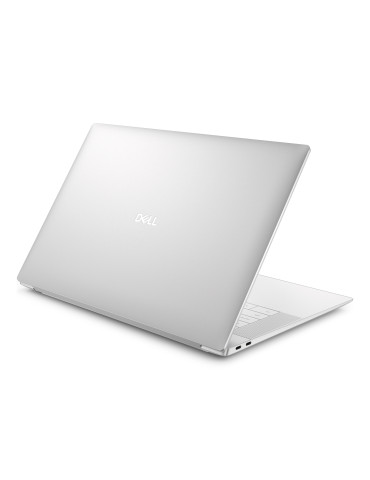 DELL 16 Premium DA16250 Intel Core Ultra 7 255HX Kannettava tietokone 41,4 cm (16.3") Kosketusnäyttö 4K Ultra HD 32 GB