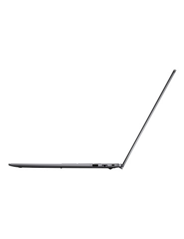 ASUS ExpertBook P3 PM3606CKA-MB0274XW AMD Ryzen™ AI 5 330 Laptop 16" WUXGA 16 GB DDR5-SDRAM 512 GB SSD Wi-Fi 7 (802.11be)