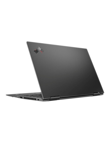 upcycle it Lenovo ThinkPad X1 Yoga 5.Gen (Refurbished) A Intel® Core™ i5 i5-10210U Hybridi (2-in-1) 35,6 cm (14")