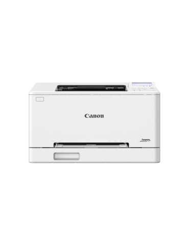 Canon i-SENSYS LBP647Cdw Färg 1200 x 1200 DPI A4 Wi-Fi