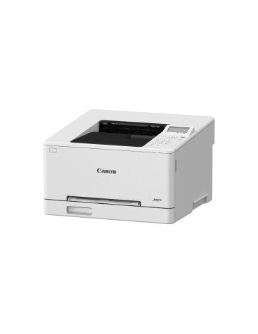 Canon i-SENSYS LBP647Cdw Färg 1200 x 1200 DPI A4 Wi-Fi
