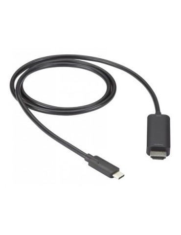 BLACK BOX USB-C ADAPTER...