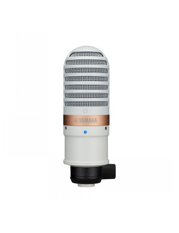 YAMAHA YCM01WH STUDIO...