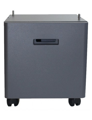 BROTHER ALUSTAKAAPPI...