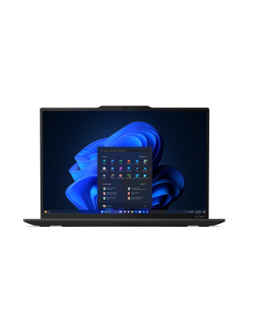 Lenovo ThinkPad X1 Carbon Gen 13 Aura Edition Copilot+ PC Intel Core Ultra 7 258V Bärbar dator 35,6 cm (14") 2.8K 32 GB