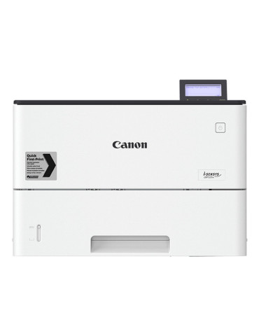 Canon i-SENSYS LBP325x 600 x 600 DPI A4
