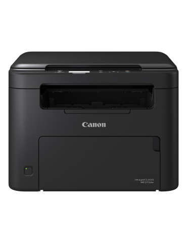 Canon i-SENSYS MF272dw Laser A4 2400 x 600 DPI 29 ppm Wi-Fi