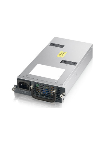 Zyxel RPS300 verkkokytkimen osa Virtalähde