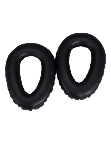 EPOS ADAPT 660 earpads
