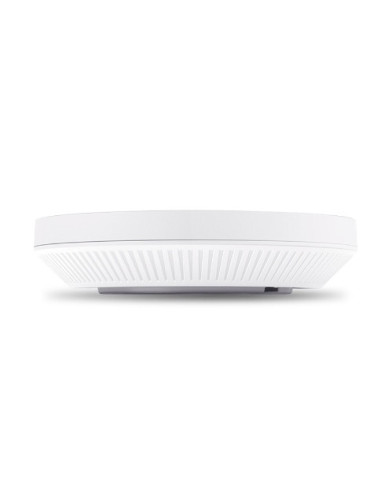 TP-Link Omada EAP653 WLAN-tukiasema 2976 Mbit s Valkoinen Power over Ethernet -tuki