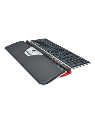 Contour Design RollerMouse Red Plus Wireless + Balance Wireless